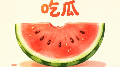 欧美日韩成人在线